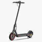 Elektrische step, Fietsen en Brommers, Steps, Ophalen, Gebruikt, Elektrische step (E-scooter), Xiaomi