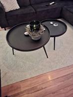 Off white vloerkleed, Ophalen, Wit, Rechthoekig, 200 cm of meer