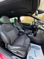 Citroen DS3 1.6 THP Sport Chic|APK 11.03.2026|CLIMA|CRUISE, Euro 5, 15 km/l, Gebruikt, Bedrijf