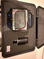 Oceanic GDi2 DataTrans duikencomputer, Watersport en Boten, Ophalen of Verzenden, Zo goed als nieuw, Duikcomputer