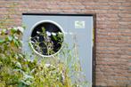 Modulerende Warmtepomp, gratis na subsidie!, Doe-het-zelf en Verbouw, Hoog rendement (Hr), Overige typen, Nieuw, Ophalen of Verzenden
