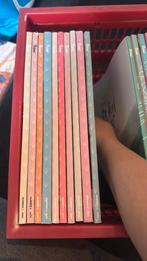 Flow magazine, 5 jaargangen, Boeken, Tijdschriften en Kranten, Ophalen of Verzenden, Gelezen, Lichaam en Geest