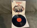The Beatles - superstarshine vol.10 [1006], Cd's en Dvd's, Vinyl | Rock, Ophalen of Verzenden, Zo goed als nieuw, Poprock