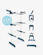 Houceness Wasrek met 45 meter drooglengte, Ophalen of Verzenden, Nieuw