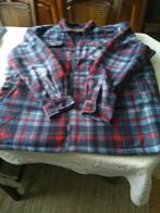 Heren vest nieuw xxxxl, Ophalen of Verzenden, Nieuw, Maat 46/48 (XL) of groter