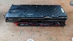 MSI R9 390X gaming 8GB, Computers en Software, Videokaarten, PCI-Express 3, AMD, DisplayPort, Ophalen of Verzenden