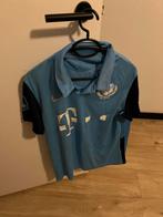 FC Utrecht Wedstrijdshirt Tommy ST Jago, Blauw, Overige maten, Ophalen of Verzenden, Voetbal