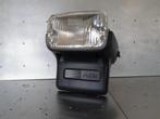 Puch Maxi P1 koplamp, Ophalen, Gebruikt, Koplamp