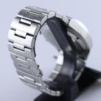 Jacob Zech Florence Z3.1535.001 Horloge, Sieraden, Tassen en Uiterlijk, Horloges | Heren