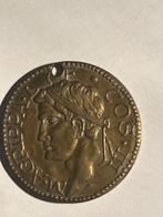 Romeinse munt Marcus Agrippa, Ophalen of Verzenden, Overige landen