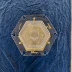 Bitburger ijskoeler, Gebruikt, Onbekend, Ophalen of Verzenden, Onbekend