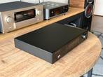 Cambridge Audio CXN, Ophalen of Verzenden, Zonder harde schijf, /, /