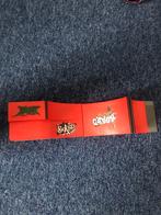 Fingerboard Skatebaan - Zo goed als nieuw!, Ophalen, Zo goed als nieuw, Jongen of Meisje