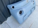 Bumper Citroen AMI 9838056680 Origineel Voorbumper 1-F9-1298, Ophalen of Verzenden