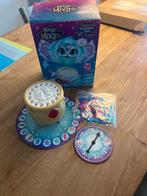 Magic Mixies Toverdrank Spel, Kinderen en Baby's, Speelgoed | Educatief en Creatief, Ophalen of Verzenden, Zo goed als nieuw