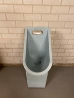 Te huur! Mobiele plaszuil/ urinoir, Ophalen, Zo goed als nieuw, Overige