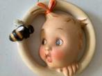 Hummel vintage beeldje figuur Ba-Bee Ring uit jaren`50, Ophalen