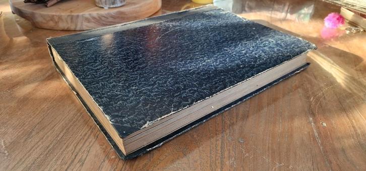 Katholieke Illustratie 1948 - Ingebonden Jaargang, Antiek en Kunst, Antiek | Boeken en Bijbels, Ophalen of Verzenden