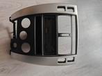 Autoradio Frame Paneel, Ophalen of Verzenden, Gebruikt, Hyundai