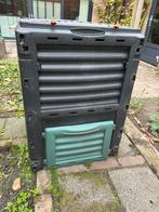 Compost bak, Tuin en Terras, Aarde en Mest, Ophalen, Compost