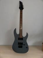 Ibanez GIO limited edition GRGR09LTD - 2009, Muziek en Instrumenten, Snaarinstrumenten | Gitaren | Elektrisch, Ophalen of Verzenden