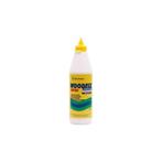 Houtlijm woodfix Super Den Braven 250ML, Wit, Nieuw, Ophalen of Verzenden, Verf