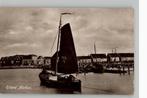 Eiland Marken  met MK 4  st 1942 fotokaart Sytje Boes