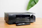 Denon AVR-1713 receiver, Overige merken, Gebruikt, -, -