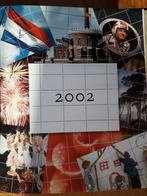 Album Nederland DEEL 5 XXX. ADV. no.2 R., Verzenden, Na 1940, Postfris