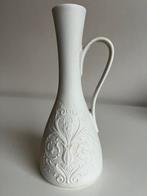 Vintage KPM Germany Vaasje Porselein no 5654, Ophalen of Verzenden