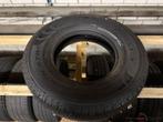 225/75R15 106T Pirelli 225/75 R15 225/75/15 2257515, 15 inch, -, -, Nieuw