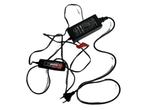 Traxxas lader 4AMP rc modelbouw, Hobby en Vrije tijd, Elektro, Gebruikt, Ophalen of Verzenden, Onderdeel