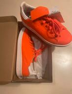 Adidas X Pharrell Williams Schoenen, Ophalen of Verzenden, Nieuw, Schoenen