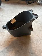 Yamaha Neos Buddy Buddy Bak Buddybak, Ophalen of Verzenden, Gebruikt, Zadel, Yamaha