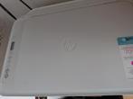 HP Deskjet  2710, Ophalen, Gebruikt, Scannen