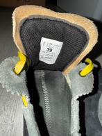 La Sportiva klimschoenen - beginners, weinig gebruikt, Ophalen of Verzenden, Gebruikt, Klimsportschoenen