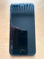 Apple iPhone SE (2e generatie), Telecommunicatie, Mobiele telefoons | Apple iPhone, Ophalen, Zwart, Zo goed als nieuw, 64 GB
