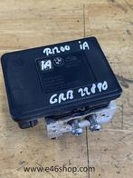 ABS POMP BMW S1000R R1200GS K1600 OE 8566955, Ophalen of Verzenden, -, -, -