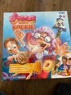 Oma Koekie, Ophalen of Verzenden, Zo goed als nieuw