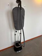 Philips STE 3170/80 kledingstomer, Witgoed en Apparatuur, Stoomapparaten, Ophalen of Verzenden