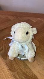 My friend texel schaap lammetje, Ophalen of Verzenden, Zo goed als nieuw, Overige typen