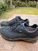 Grisport spo Tex wandelschoenen maat 46/11, Ophalen of Verzenden, Gebruikt, Schoenen