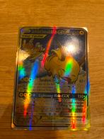 Raichu and alolan raichu, Ophalen of Verzenden, Gebruikt