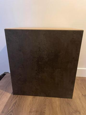 IKEA BESTA wandelement