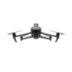 DJI Mavic 3M EU Multispectral Nieuw & Garantie!, Q, Q, Nieuw, Ophalen of Verzenden