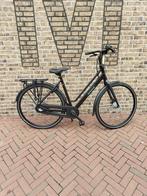 Batavus Fonk 3 damesfiets 53cm 3 versnellingen * NIEUW *, Ophalen, Versnellingen, Batavus, Nieuw