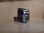 Scania Next Gen WSI, Ophalen of Verzenden, Nieuw, Bus of Vrachtwagen, Wsi