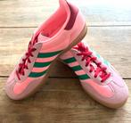 Adidas original gazelle sneakers maat 37 1/3 NIEUW., Kleding | Dames, Schoenen, Adidas, Nieuw, Ophalen of Verzenden, Sneakers of Gympen