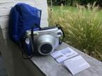 INSTANT CAMERA (als Polaroid), zgan, Ophalen of Verzenden, Zo goed als nieuw, Polaroid