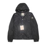 Moncler & Prada zomer jassen / windbreaker/ overshirt/ jack, Ophalen of Verzenden, Nieuw